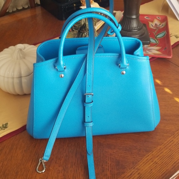 NEW❣BEAUTIFUL Coach - Picture 6 of 8